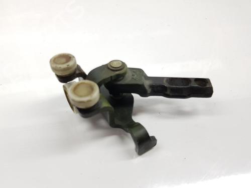 Used Hinge/Door check strap CITROËN JUMPER II Van 2.0 BlueHDi 130 (130 hp) 16919630