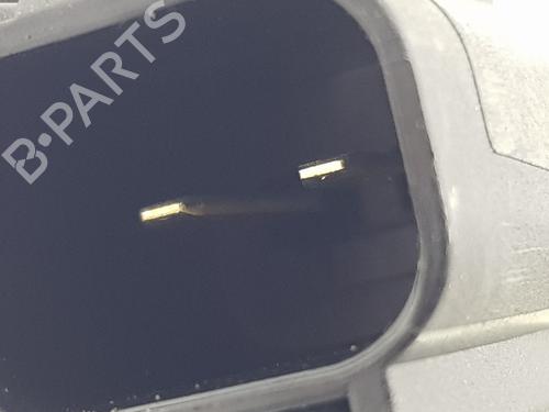 Rudehejsemotor bagstkærm venstre FORD FOCUS IV (HN) 2.3 ST EcoBoost | BP30762423E23