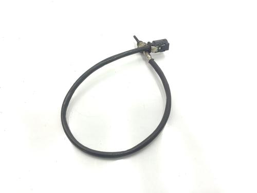Elektronisk sensor BMW 1 (F20) 116 d (116 hp) 14607483
