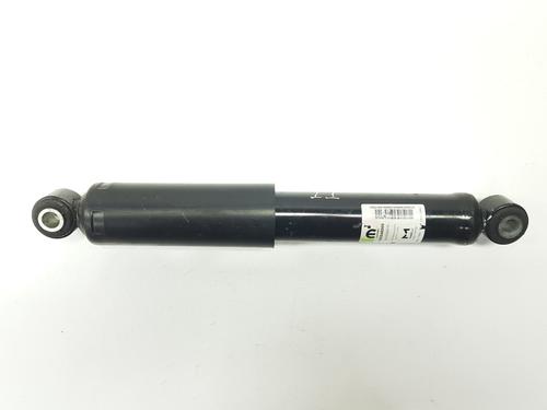 Used Left rear shock absorber FIAT DUCATO Van (250_) [2006-2026]  31697722