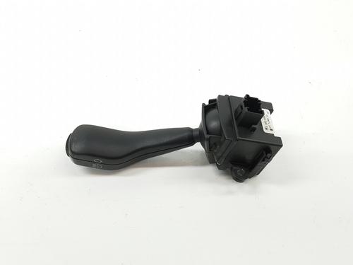 Steering column stalk BMW 3 Touring (E46) 330 xd | BP17546368I23 