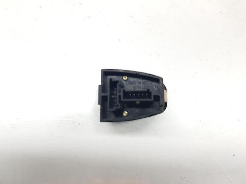 Mirror switch BMW 3 Coupe (E46) 320 Cd | BP11208738I25 
