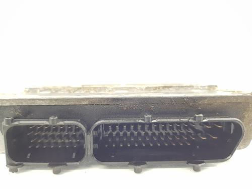 Computer motormanagement SEAT TOLEDO II (1M2) 1.6 | BP16958791M57 