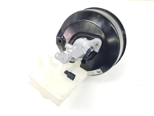 BP33215097M42 main image