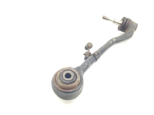 Right front suspension arm BMW X5 (E53) 4.6 is | BP21201528M13 