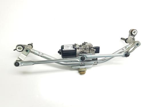 Front wiper motor OPEL COMBO E Tour / Life (K9) 1.5 | BP32307264M29