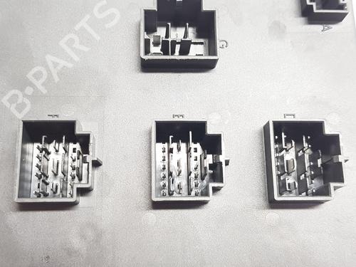 Electronic module AUDI A4 B8 Avant (8K5) 2.0 TDI | BP30471951M83