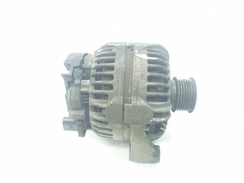 Generator BMW X3 (E83) 2.5 i (192 hp) 13553689