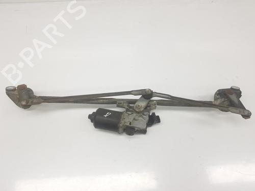 Front wiper motor TOYOTA LAND CRUISER PRADO (_J12_) 3.0 D-4D (KDJ120, KDJ125) | BP15687542M29 