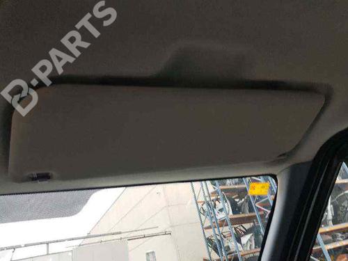 Manual gearbox selector FORD TRANSIT Van (FA_ _)  | BP10256590M90  - Image 27