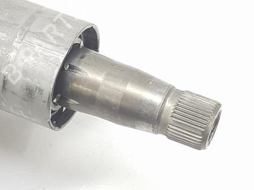 Steering column RENAULT TRAFIC III Van (FG_) | BP33547892M21 - Image 7