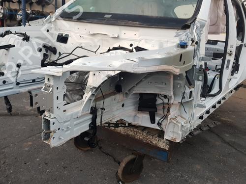 Other MERCEDES-BENZ GLC (X253)  | BP29575411O1 