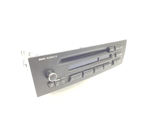 Radio BMW 3 (E90) 318 d | BP16281187E6 