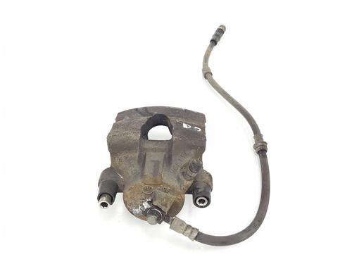 Used Right front brake caliper Right front brake caliper SEAT IBIZA V (KJ1, KJG) 1.6 TDI (115 hp) 35966089 35966089