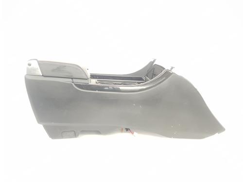 Used Armrest / Center console LAND ROVER RANGE ROVER SPORT I (L320) 3.6 D 4x4 (272 hp) 9517467