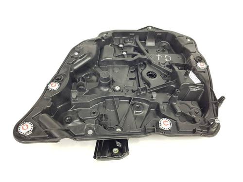 Used Rear right window mechanism Rear right window mechanism 39074433 39074433