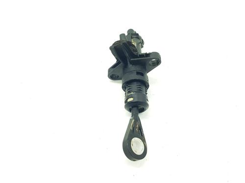 Clutch slave cylinder SEAT IBIZA V (KJ1, KJG) 1.6 | BP14115948M113 