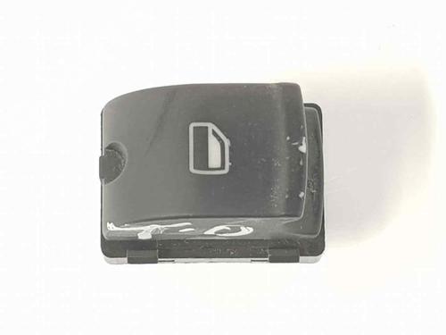 Used Right rear window switch Right rear window switch AUDI A3 Sportback (8PA) 2.0 TFSI (200 hp) 6336197 6336197