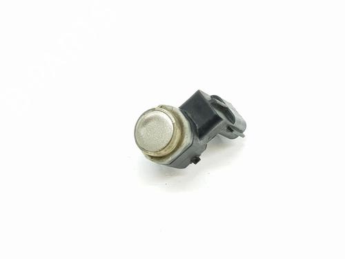 Used Other RENAULT LAGUNA III (BT0/1) 2.0 dCi (BT07, BT0J, BT14, BT1A, BT1S) (131 hp) 17904414