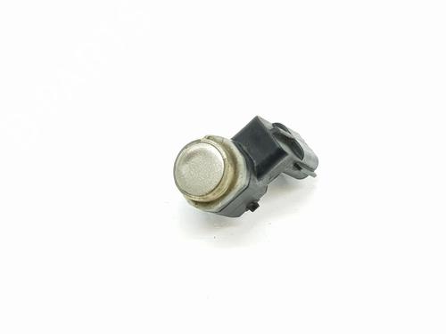 Elektronische module RENAULT LAGUNA III (BT0/1) 2.0 dCi (BT07, BT0J, BT14, BT1A, BT1S) (131 hp) 17904414