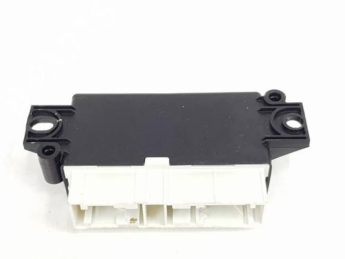 Electronic module PEUGEOT RIFTER e-Rifter | BP40155943M83 - Image 2