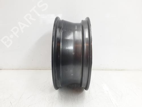 Rim CITROËN DS3 (SA_) | BP27718610C45