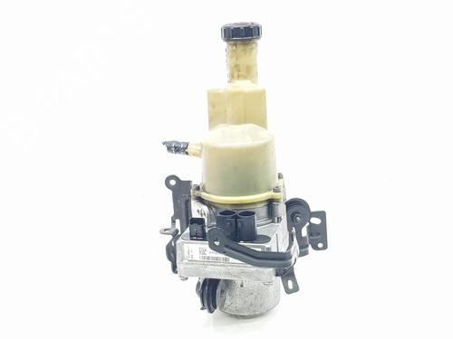 Steering pump OPEL VIVARO C Van (K0) | BP33412114M99 - Image 3