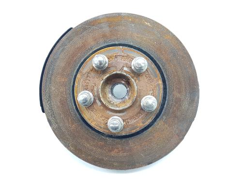 BP30749290M25 main image