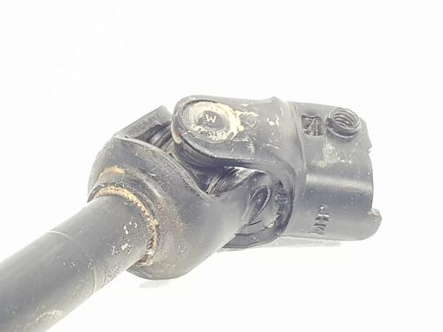 Steering column CITROËN JUMPY III Van (V_)  | BP32072905M21 