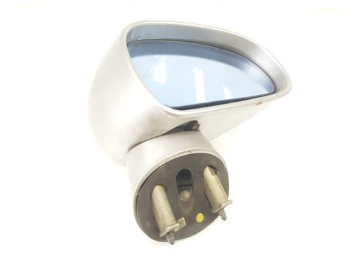 Used Right mirror AUDI TT (8N3) 1.8 T (180 hp) 12463446