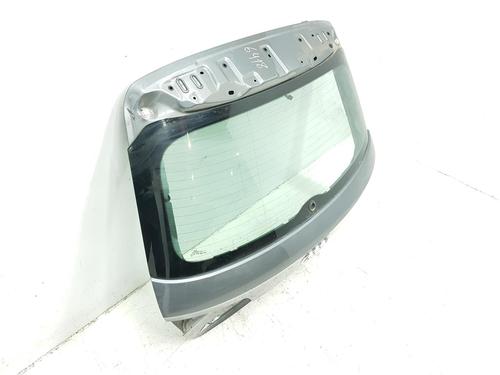Tailgate AUDI A3 Sportback (8VA, 8VF) 1.6 TDI | BP15423337C6 