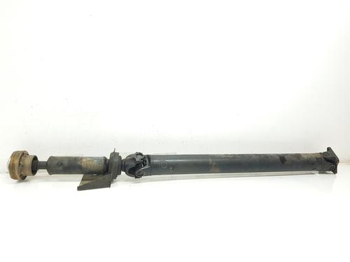 Driveshaft MERCEDES-BENZ M-CLASS (W163) ML 320 (163.154) | BP17760101M37 