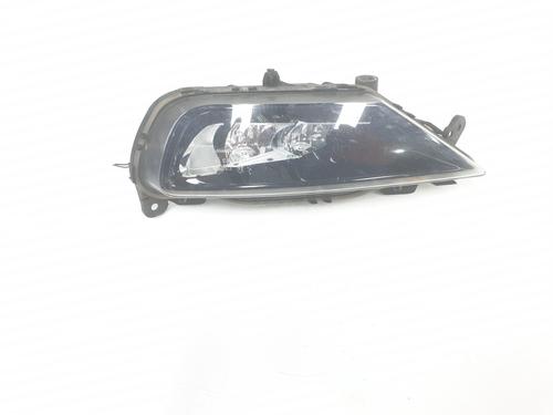 Left front fog light VOLVO XC90 II (256) D5 AWD | BP35785267C30 - Image 2