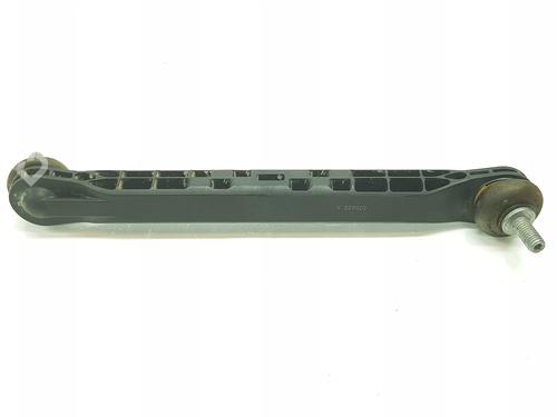 Used Left front suspension arm SEAT IBIZA V (KJ1, KJG) 1.0 TSI (116 hp) 18551755