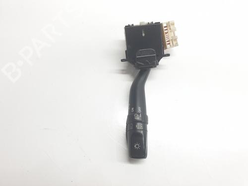 Steering column stalk TOYOTA LAND CRUISER PRADO (_J12_) 3.0 D-4D (KDJ120, KDJ125) | BP24981451I23 