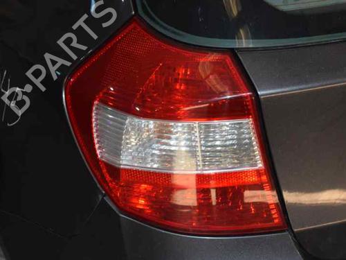 Front left window mechanism BMW 1 (E87) 118 d | BP755469C22 