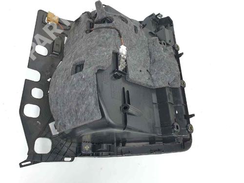 Glove box AUDI A5 (8T3)  | BP7090213C95  - Image 6