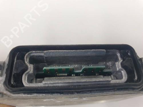Lights ECU BMW 1 (E87) 120 d | BP39192380M55 - Image 5