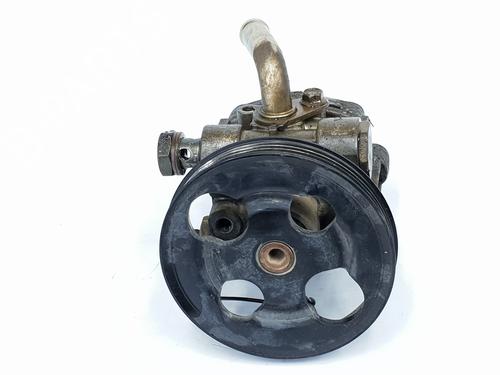 Used Steering pump SUZUKI JIMNY Open Off-Road Vehicle (SN) 1.3 16V 4WD (SN413) (80 hp) 22922640
