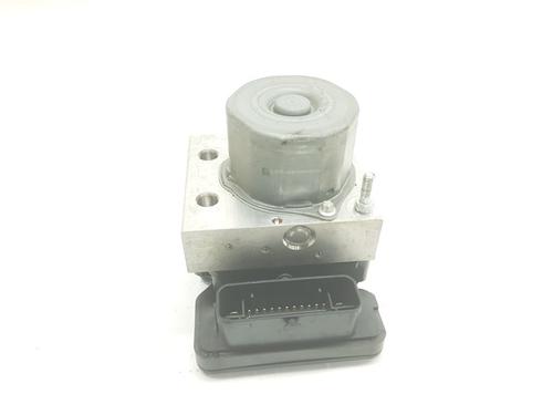Used ABS pump ABS pump SMART FORFOUR Hatchback (453) 1.0 (453.042, 453.043) (71 hp) 11143411 11143411