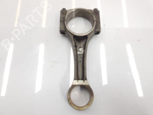 Other BMW X5 (G05, F95) xDrive 30 d | BP27878700O1