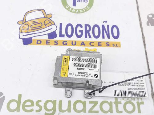 Other BMW 7 (E65, E66, E67) 730 d 65776949908 |