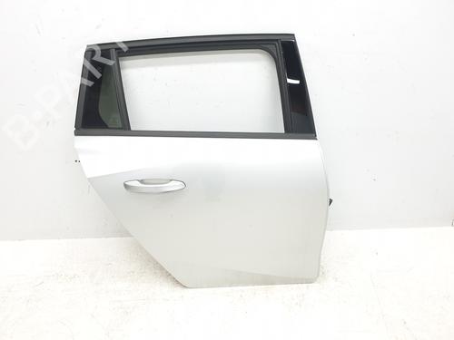 Used Right rear door OPEL ASTRA L Sports Tourer (OV5) [2021-2025]  25789674