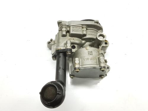 Other SEAT LEON (5F1) 1.6 TDI | BP14102330O1 