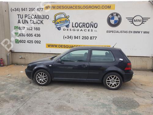 Electronic sensor VW GOLF IV (1J1) 1.4 16V | BP1327129M84 
