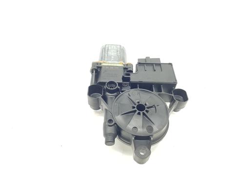 Right rear window motor SEAT IBIZA V (KJ1, KJG) 1.6 | BP13924927E22 