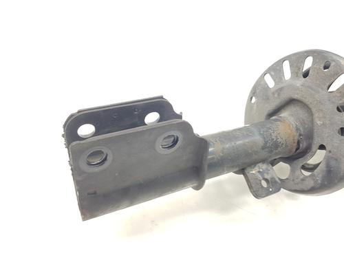 Left front shock absorber CITROËN BERLINGO (ER_, EC_) 1.6 BlueHDi 100 | BP34703014M16 - Image 3