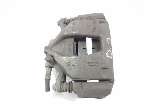 Right front brake caliper FIAT 500L (351_, 352_) 1.4 (199LYB1B) | BP15178116M104 