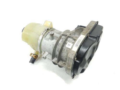 Steering pump RENAULT TRAFIC III Van (FG_) | BP32112425M99