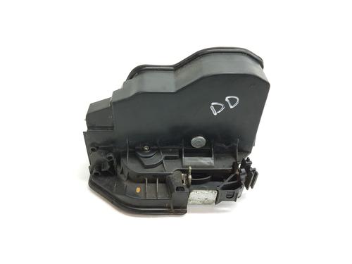 Used Front right lock BMW X1 (E84) xDrive 18 d (143 hp) 26961900